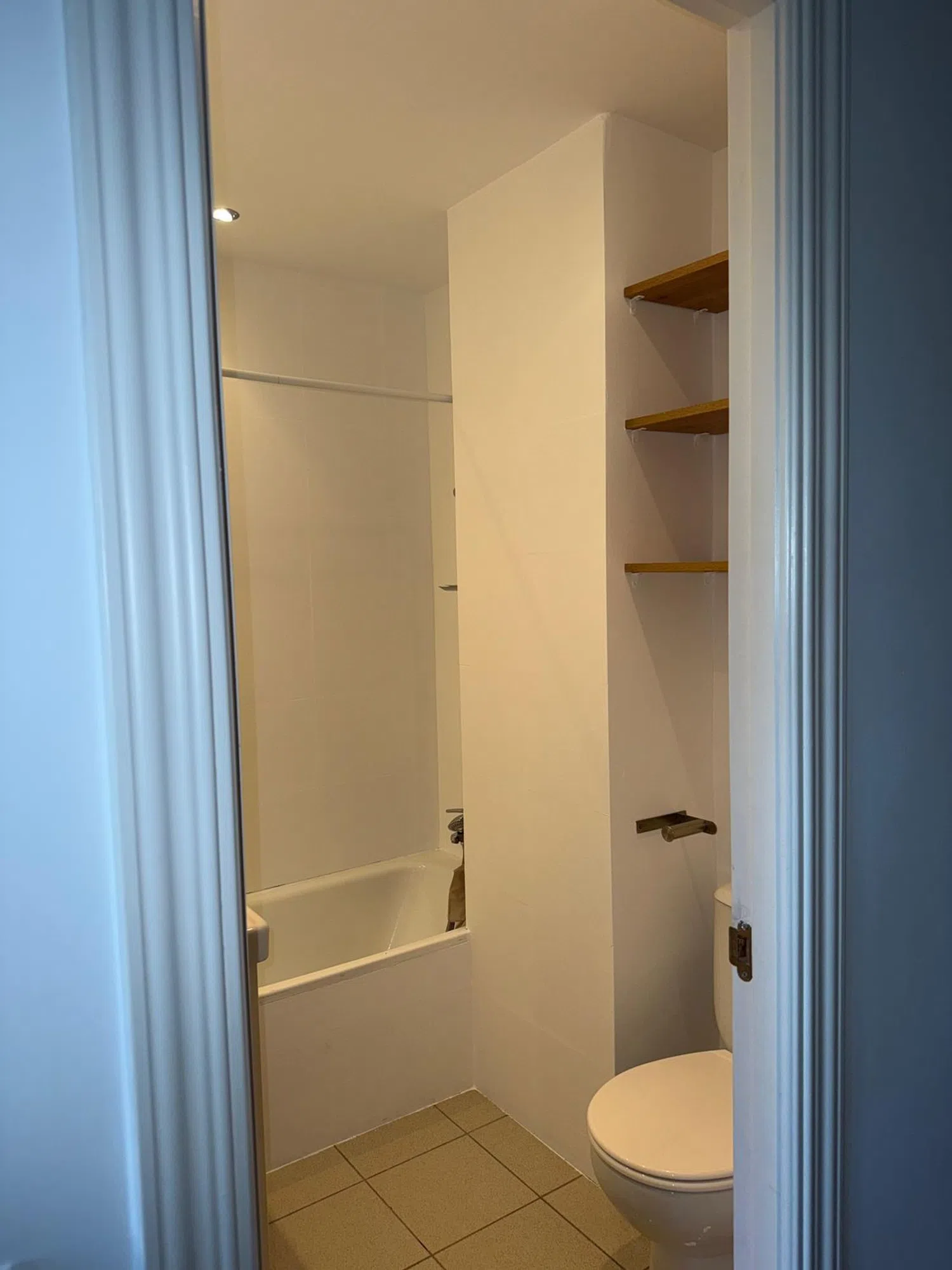 Piso en calle de Berlín, 3 - Foto 21