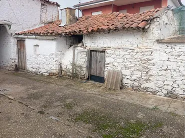 Chalet en ferreras de abajo - Foto 4