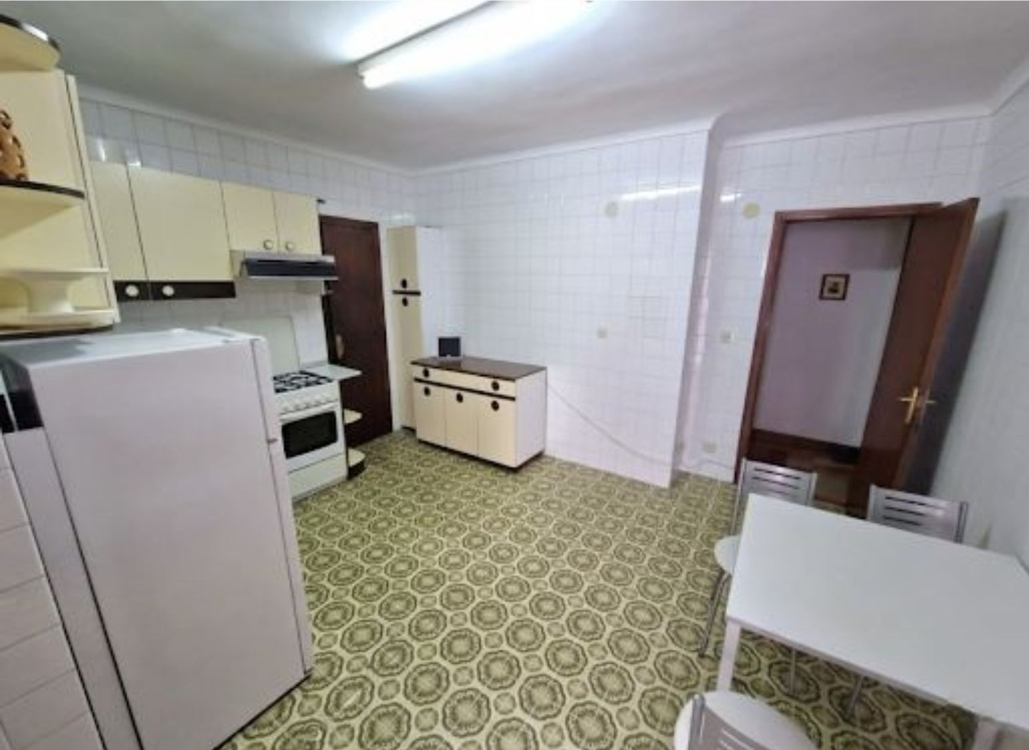 Piso en Lugar Barrio Zurbaranbarri, 3 a - Foto 28
