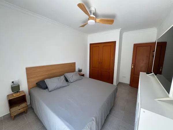 Chalet pareado en Calle Mar Blau N-10, 17, Mareny Blau, Mareny Blau - Foto 19