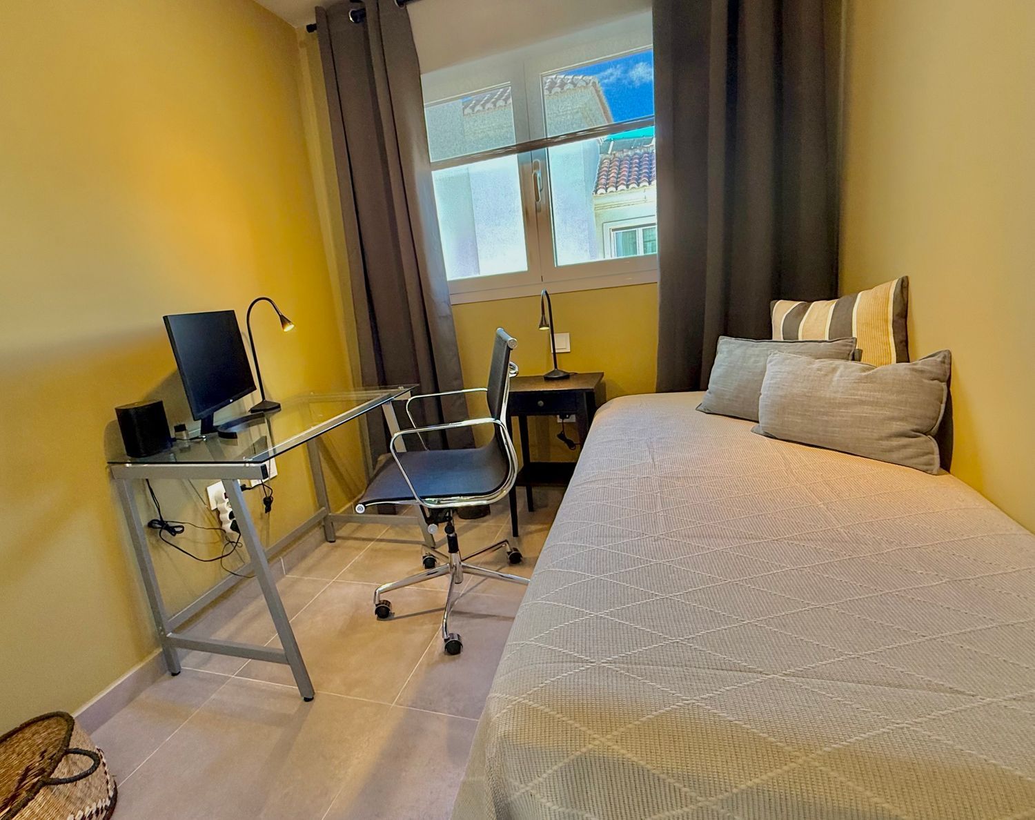 Ático en avenida Reina Sofía, 2 - Foto 18