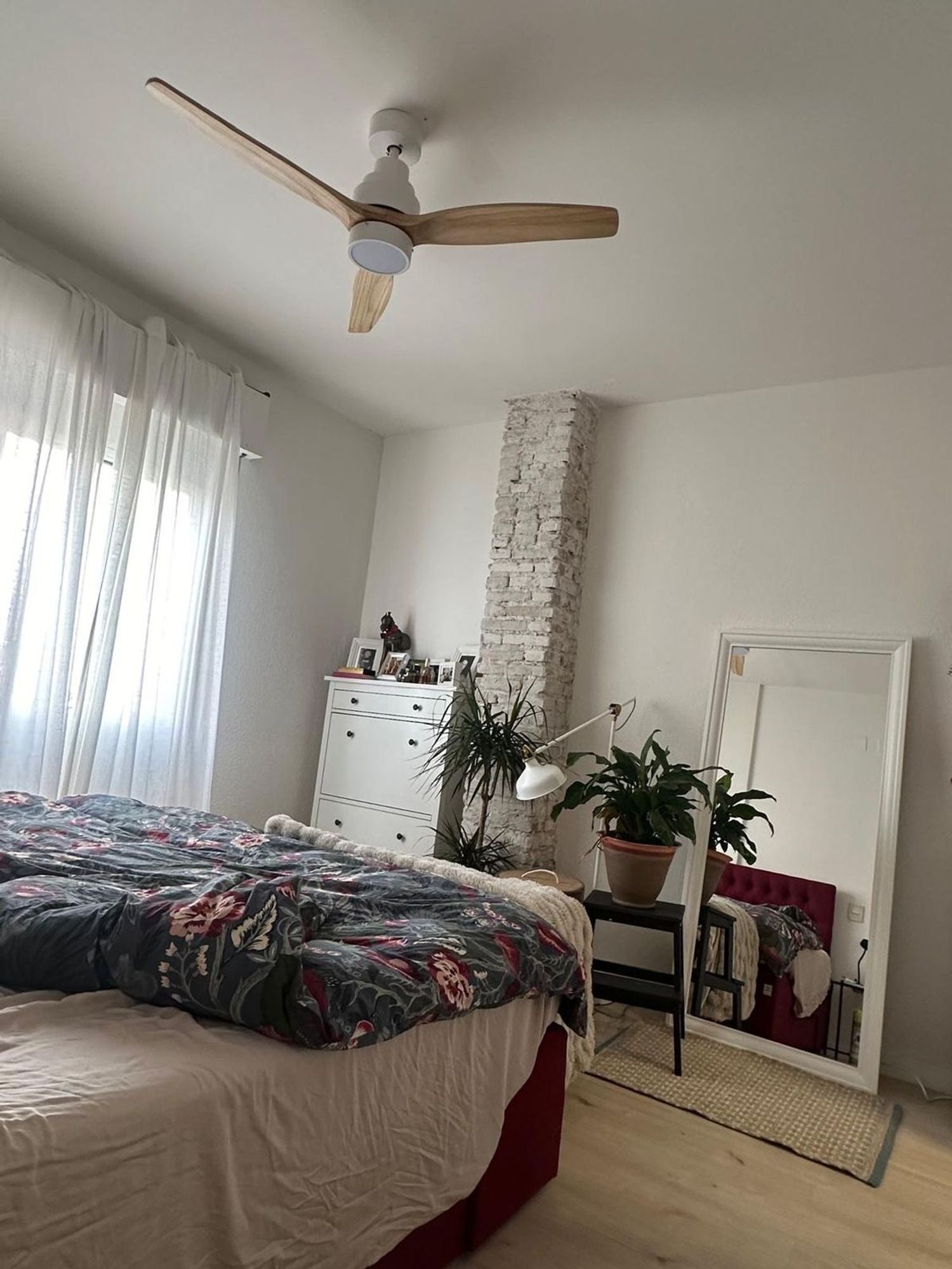 Piso en calle sueca, 36 - Foto 12