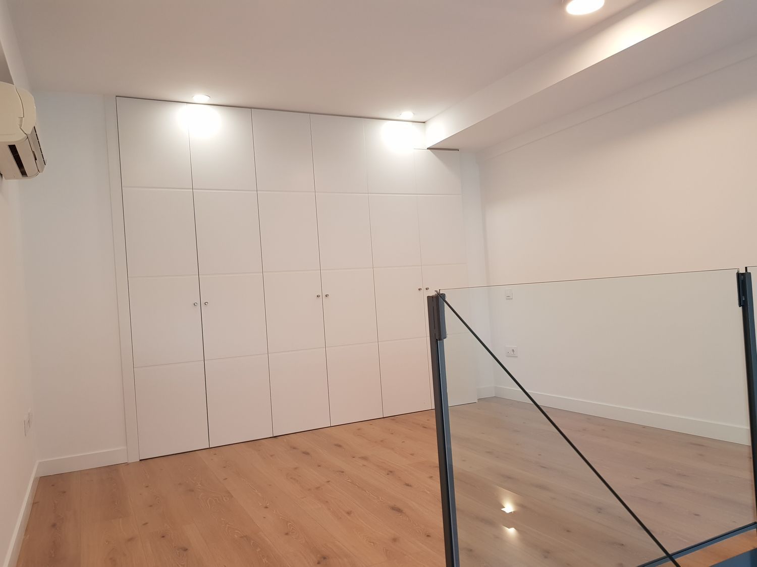 Estudio en Avenida de los Pirineos, 15, Pol. Industrial sur, Pol. Industrial sur - Foto 17