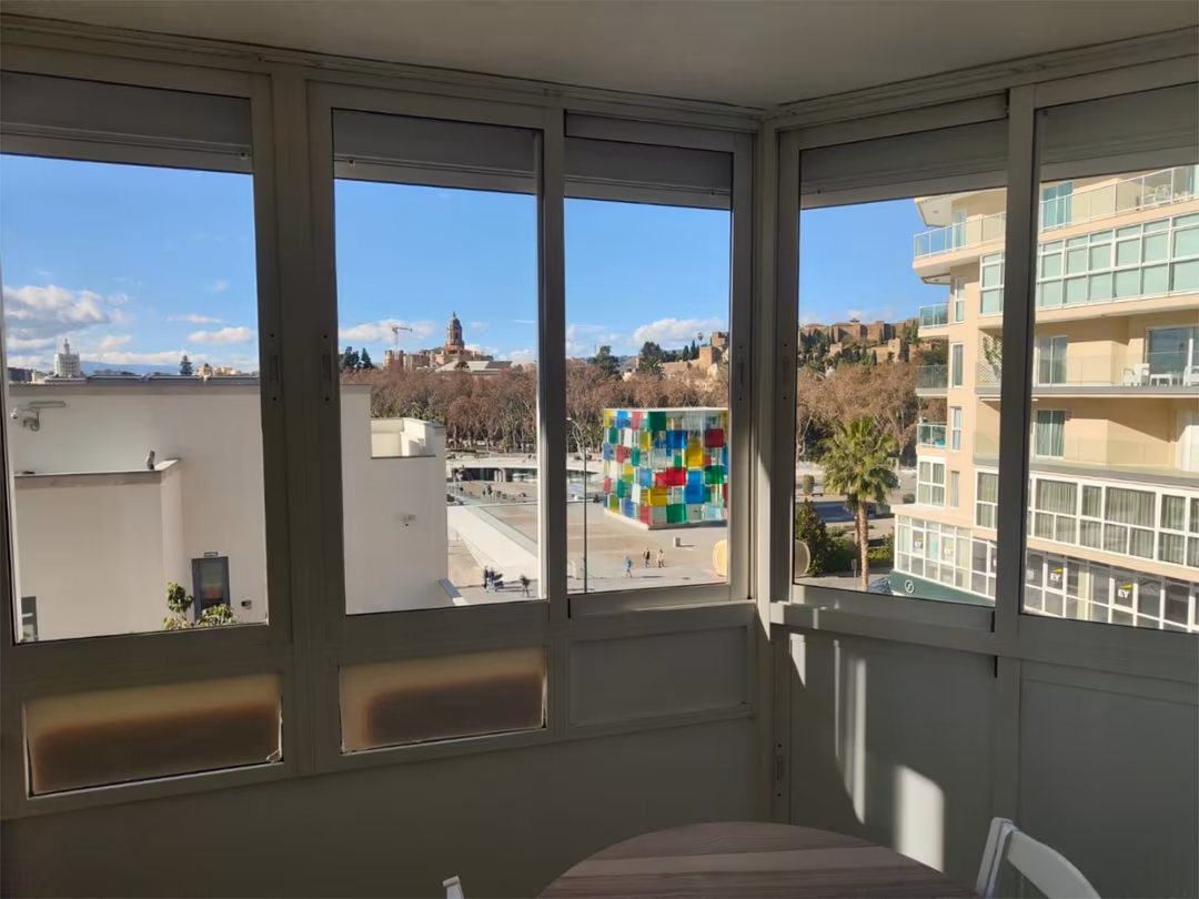 Piso en  Calle San Nicolás 15 - Foto 13