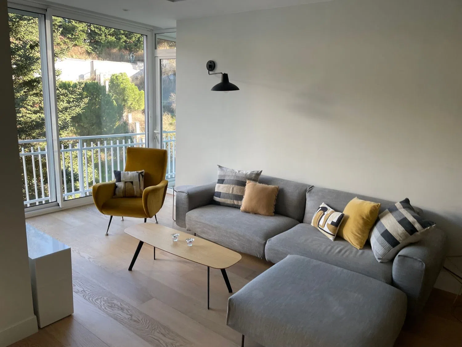 Piso en calle de Alfonso XII, 11 -15 - Foto 3