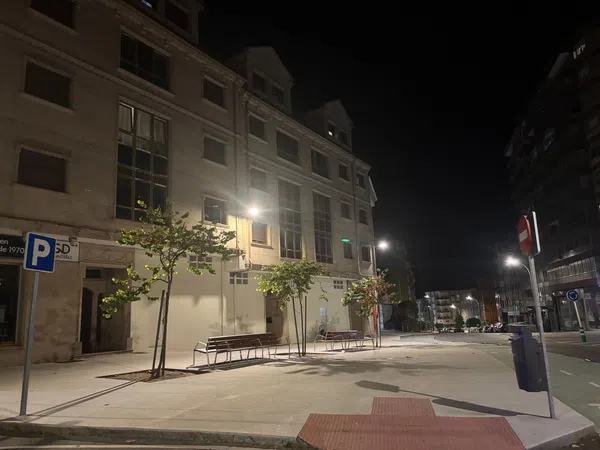Piso en Avenida Cambados, 2, Vilagarcía, Vilagarcía - Foto 15