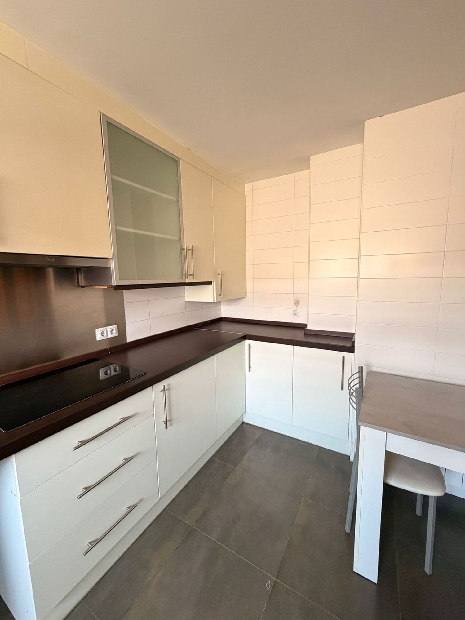 Chalet adosado en Calle Taray, 4 - Foto 4