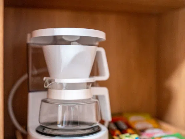 Piso en calle de Rigoberto Ferrer, 20 - Foto 22