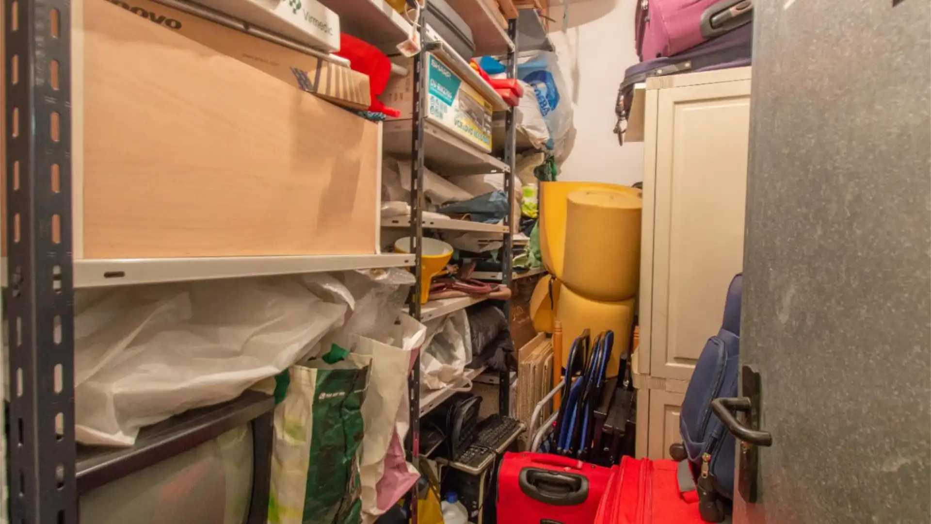 Piso en  Calle de Arganzuela 29 - Foto 42