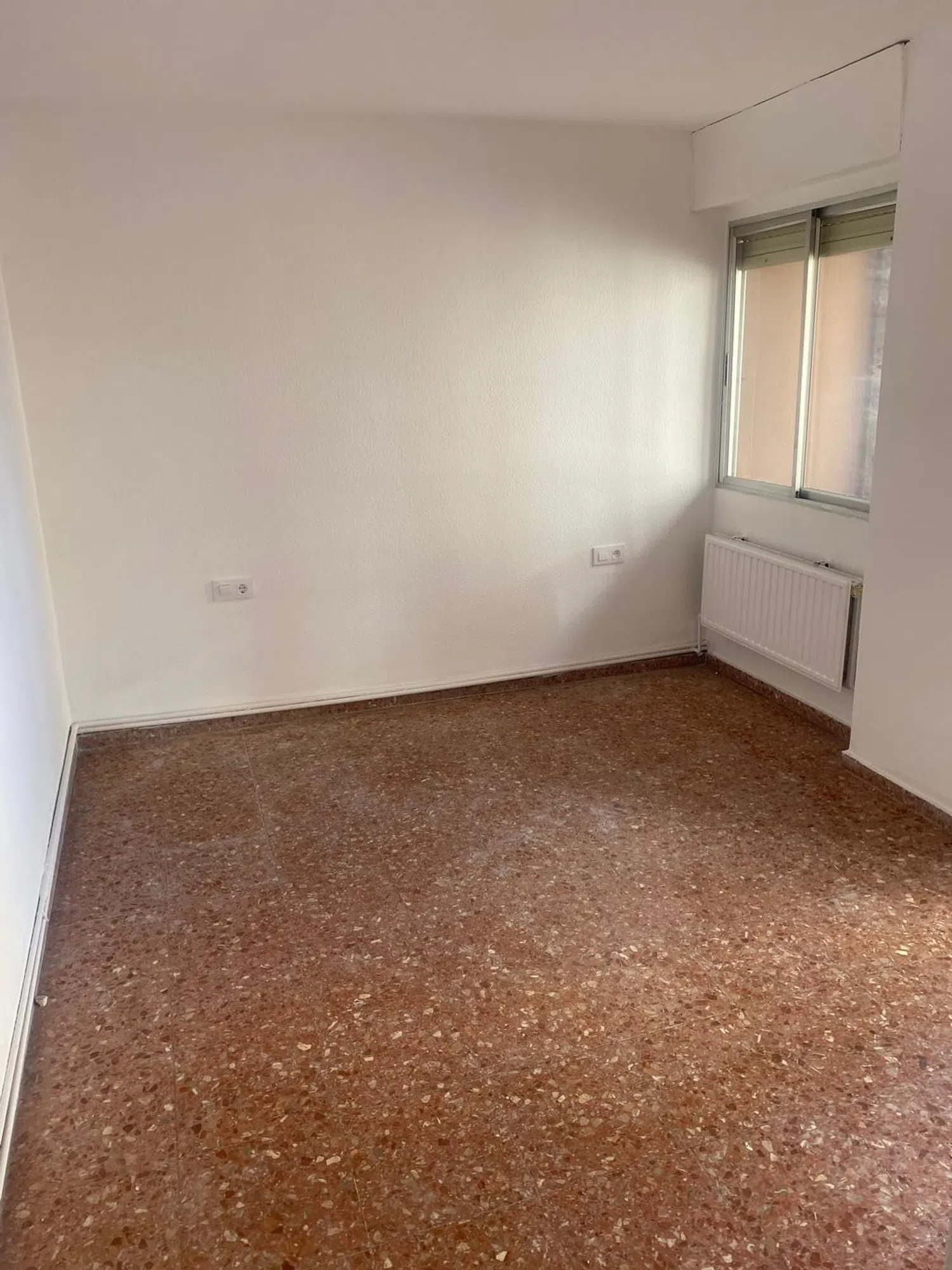 Piso en calle del Músic Ginés, 18 - Foto 10