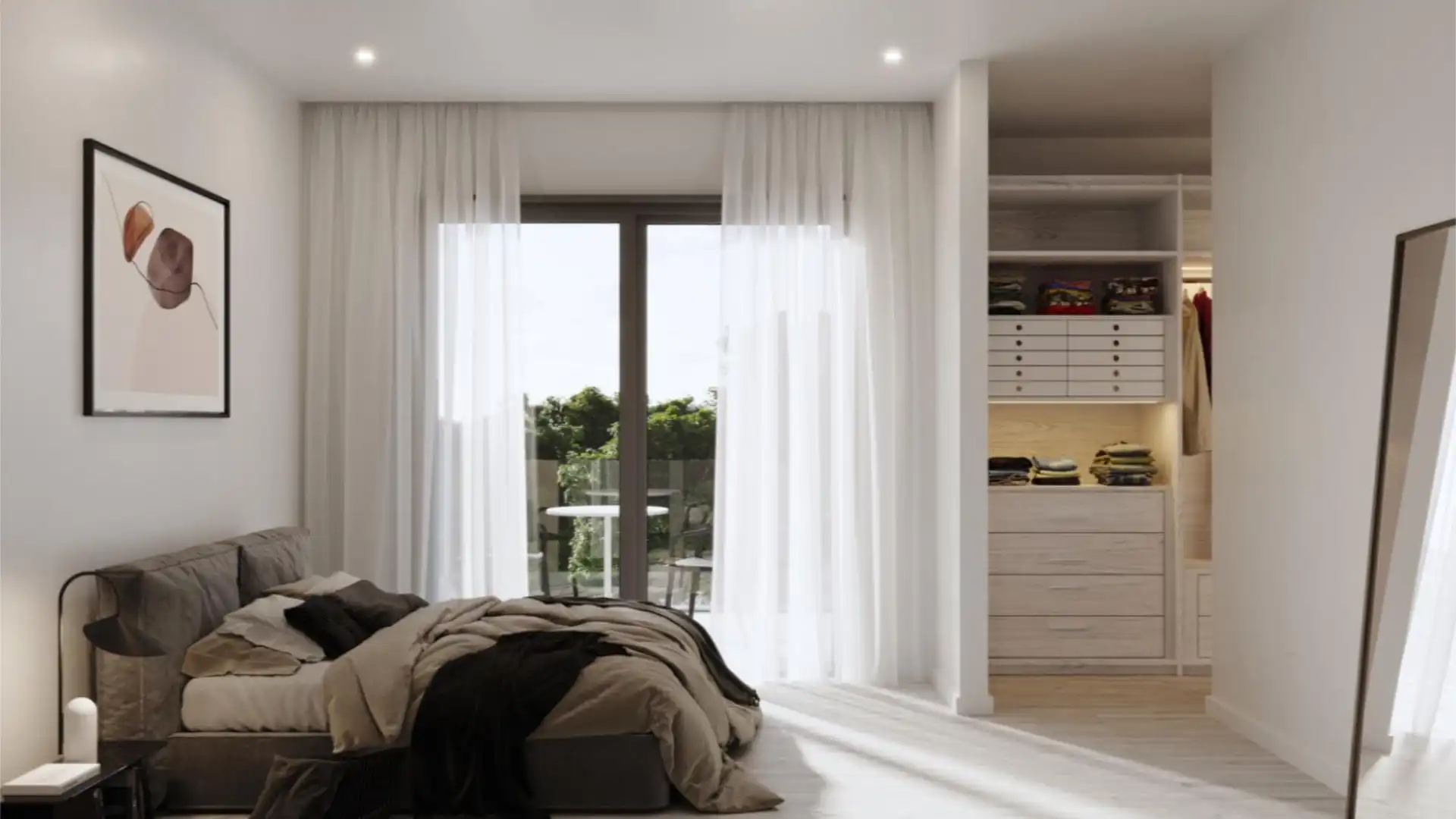 Chalet en  Urbanización Mijas Golf 442 - Foto 2