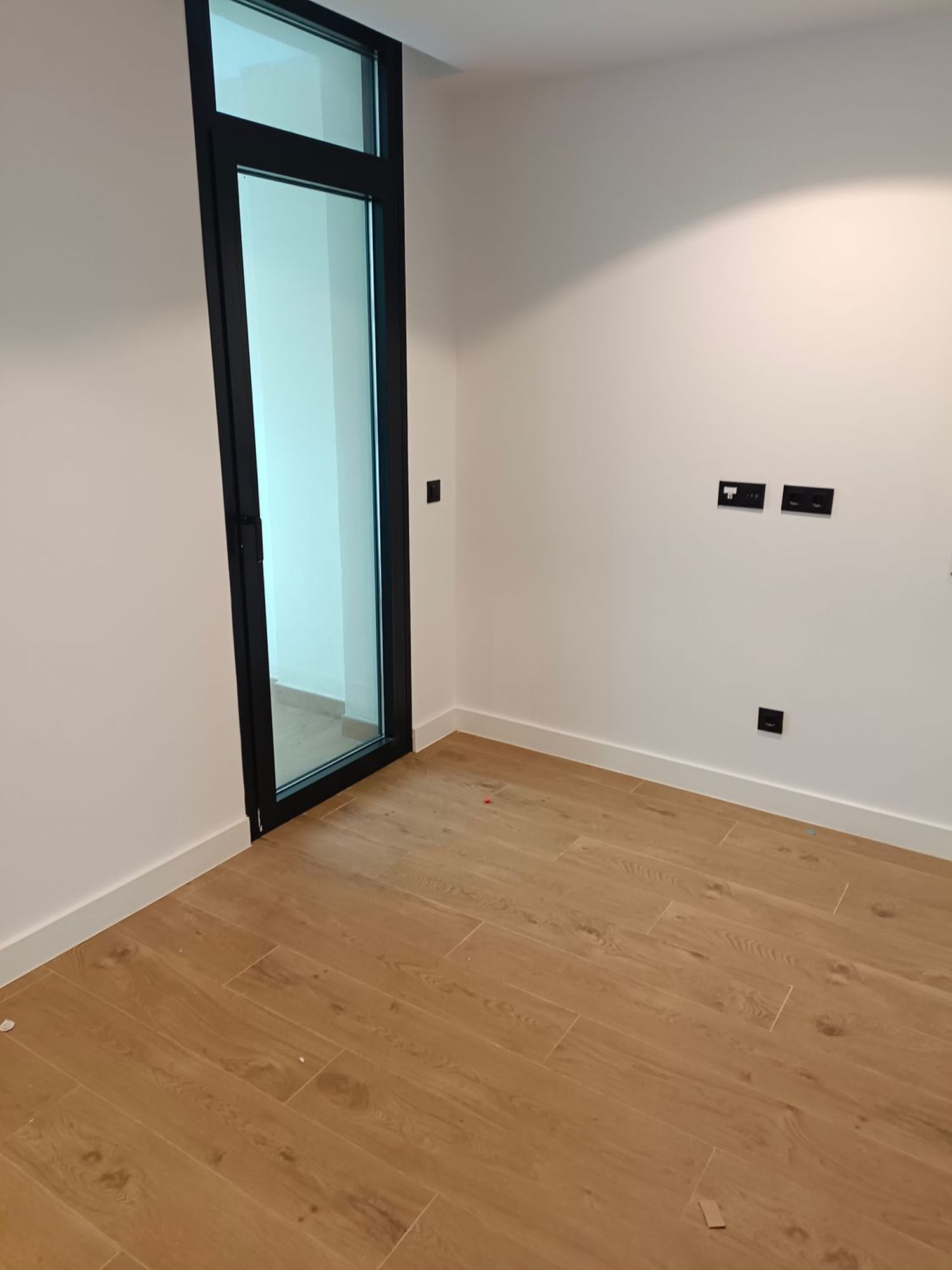 Piso en calle de Álvaro Siza, 1 - Foto 4