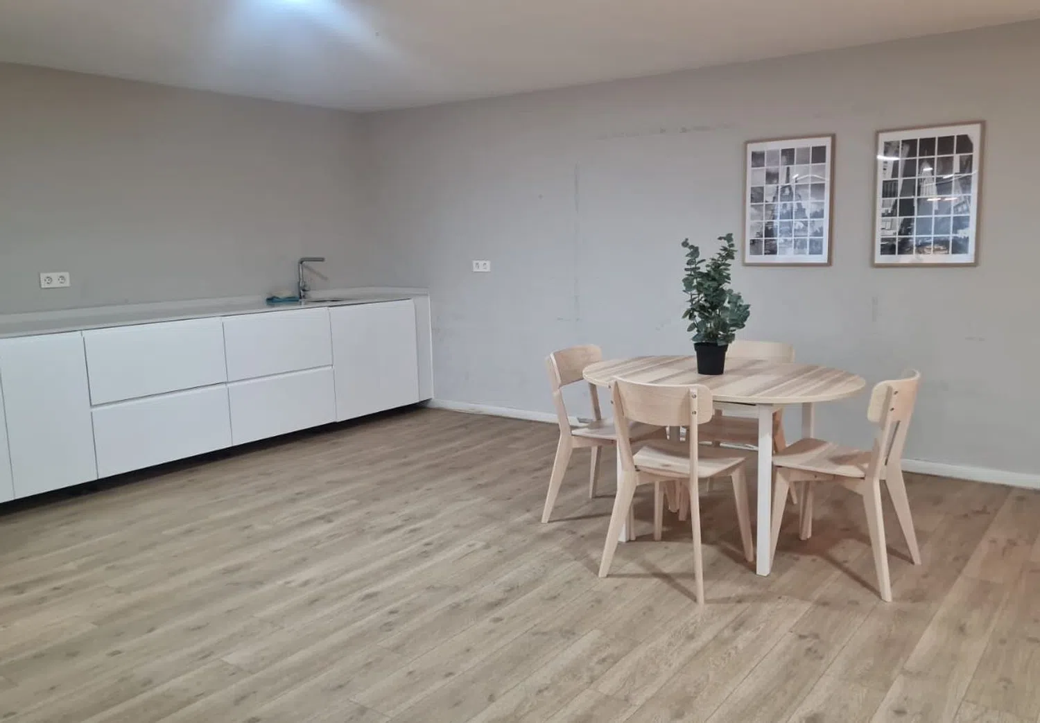 Piso en calle del Cerro del Monte, 3 - Foto 16