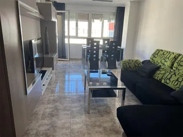 Piso en  Avinguda de l'Alcora 26 - Foto 23