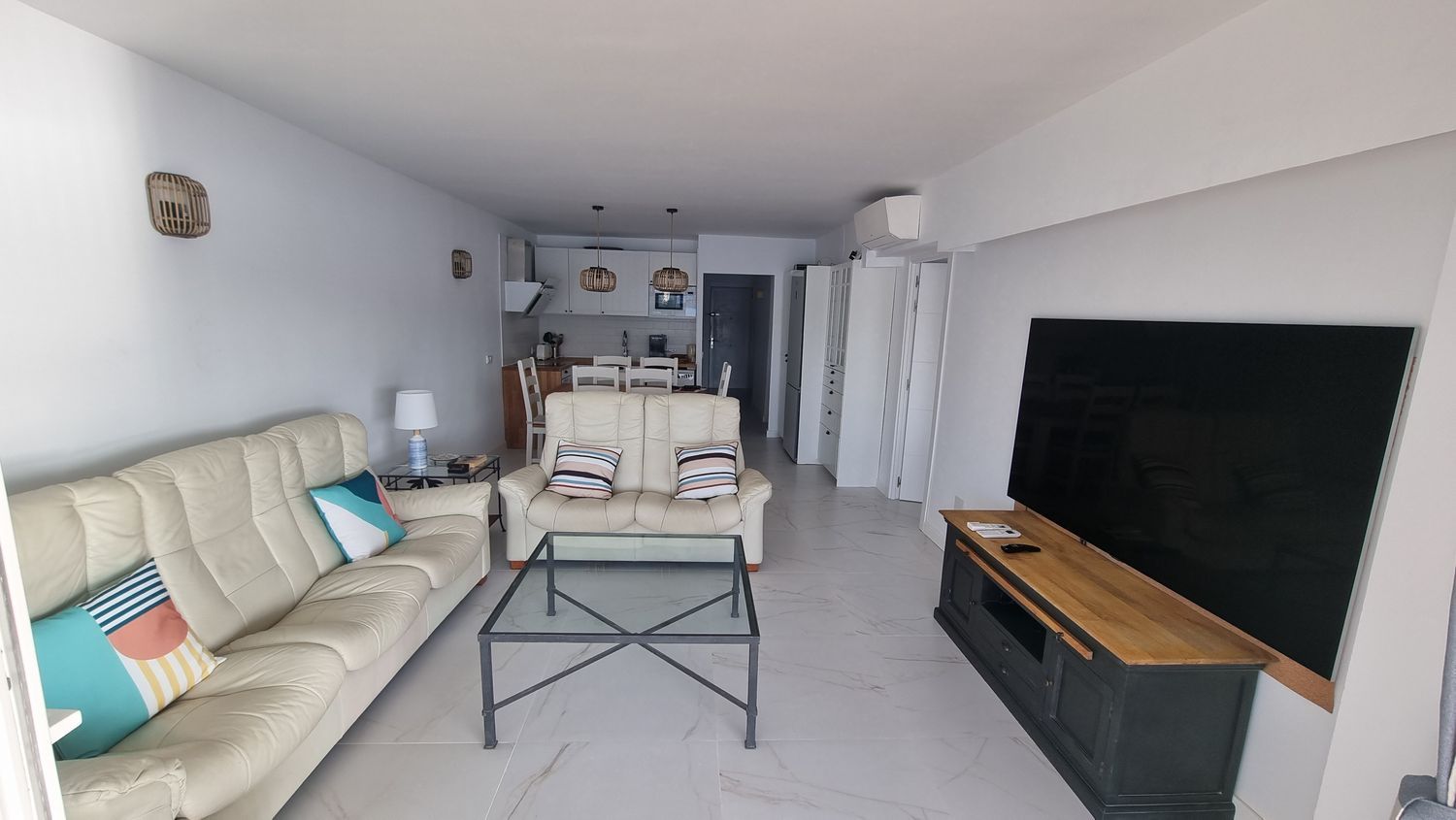 Piso en Santa Ponça - Foto 12