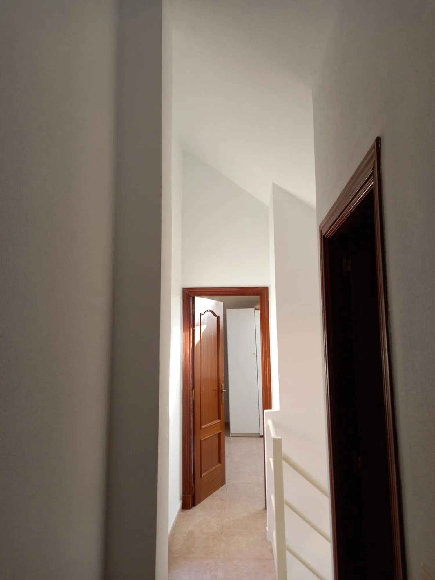 Dúplex en calle San Vicente de Paul, 25 - Foto 16