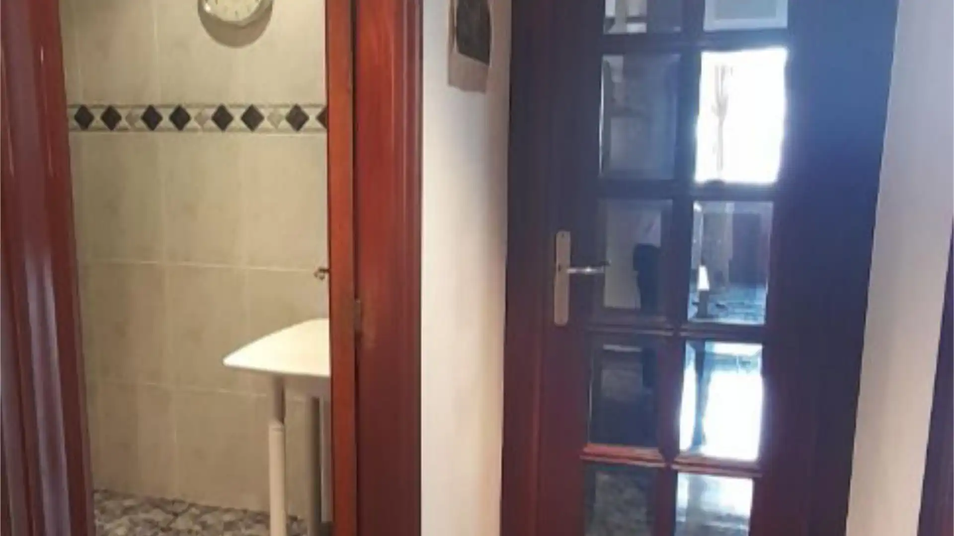 Piso en  Carrer Hierbabuena 1 - Foto 33