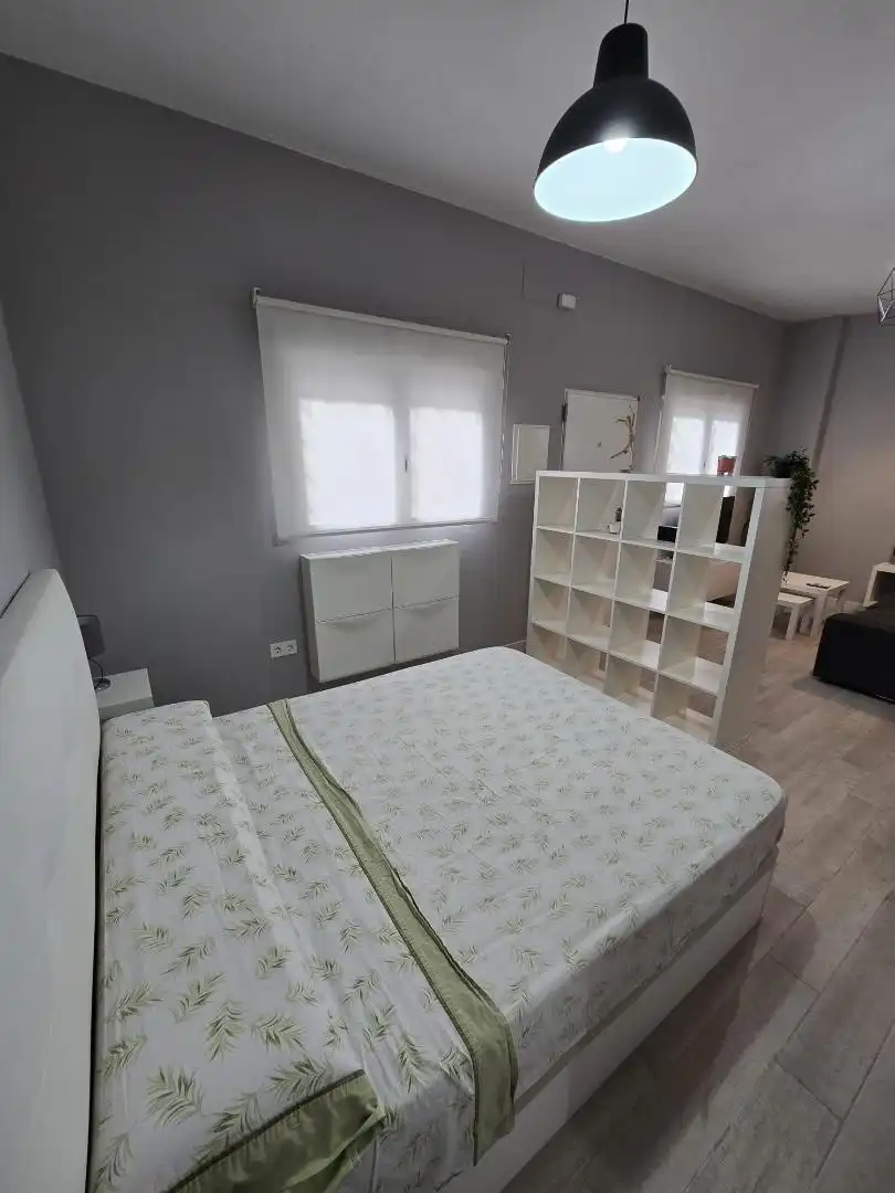 Apartamento en  Calle Miravioletas 23 - Foto 12