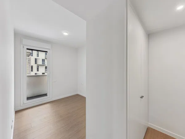 Piso en Paseo de la Estación, 25, El Rosón - Kelvinator - Foto 14