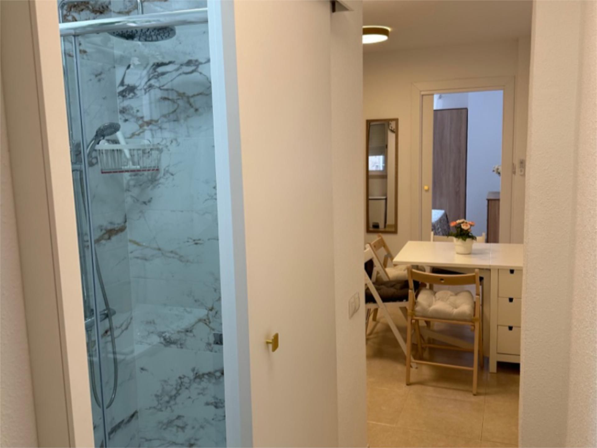 Piso en  Calle Nou D'Octubre 20 - Foto 15