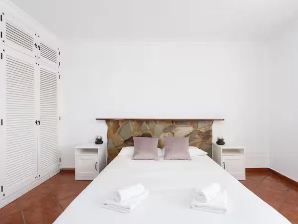 Piso en Bocacangrejo-Costanera - Foto 12