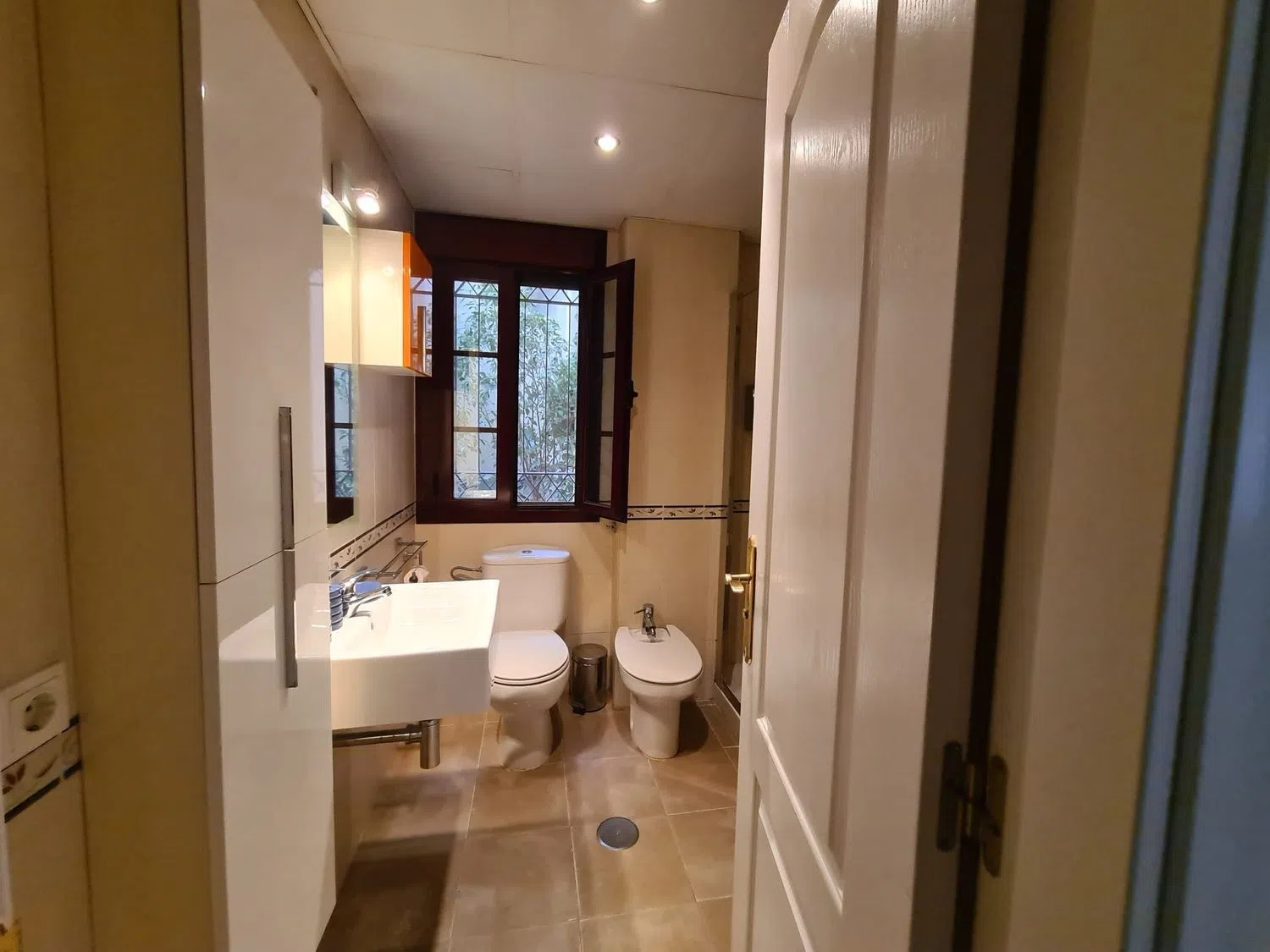 Piso en calle Dársena, 32 - Foto 7