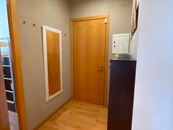 Piso en Calle del Priorat, 33 baixos - Foto 14