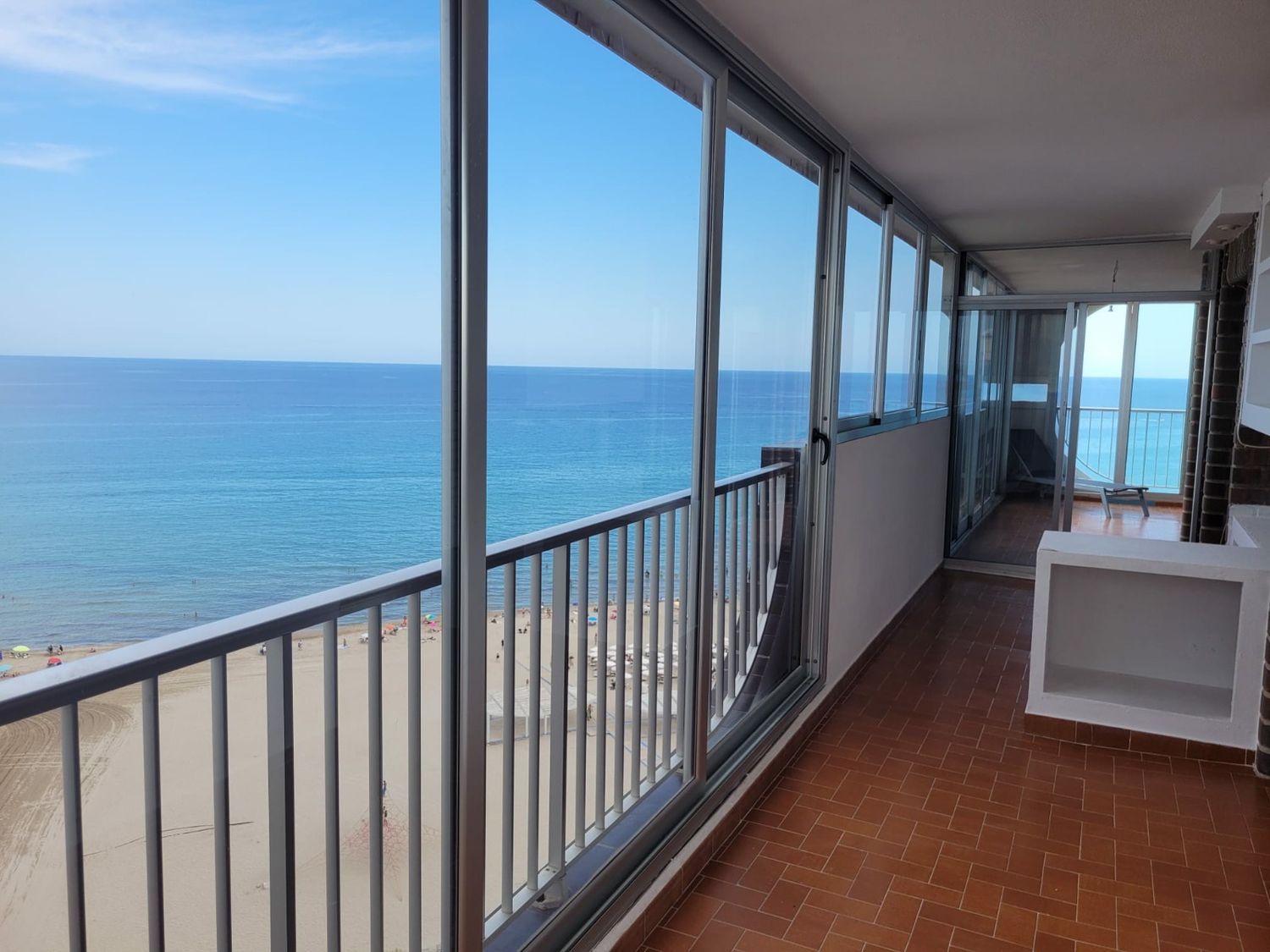 Piso en avenida de Niza, 23 - Foto 19