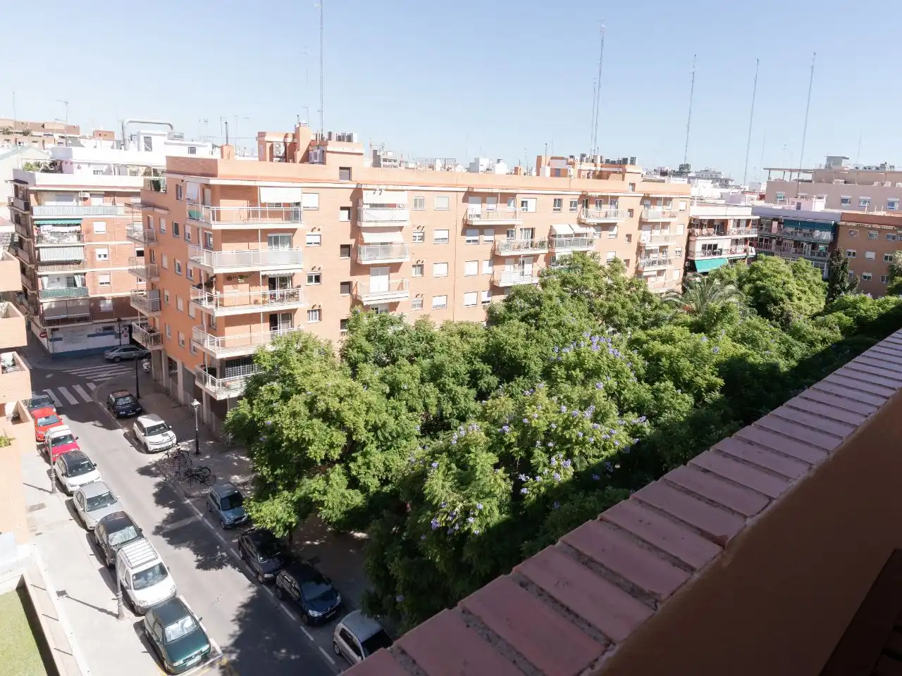 Apartamento en  Carrer del Lliri 30 - Foto 7