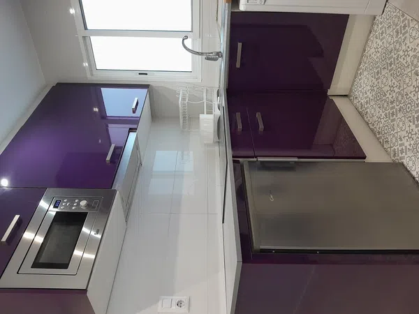 Piso en calle de Manyà, 3 - Foto 8