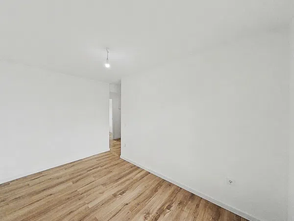 Piso en Barrio San Isidro