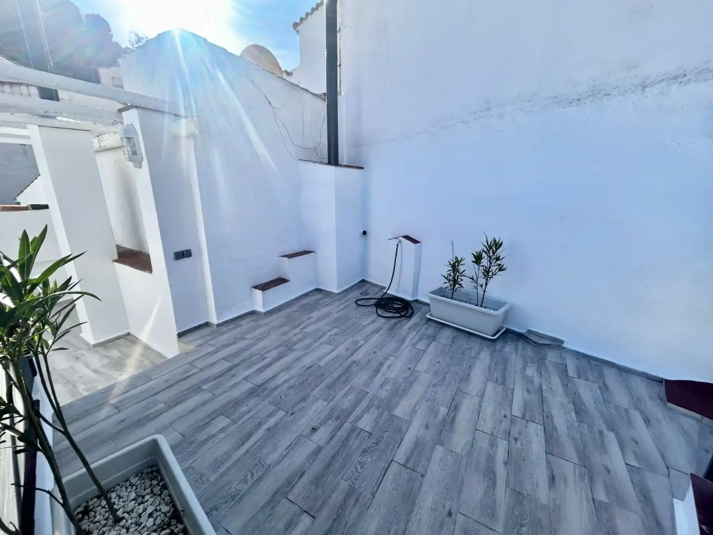 Apartamento en  Calle Horno 2 - Foto 21