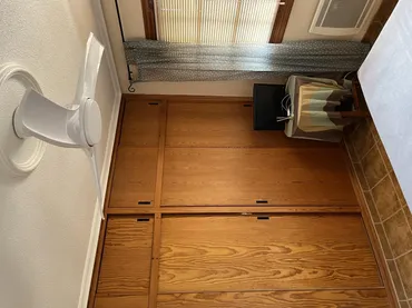 Apartamento en  Carretera 27 - Foto 7