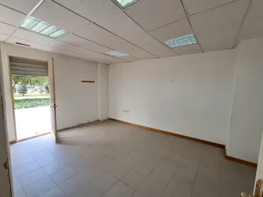 Local comercial en  Calle Juan Ramón Jiménez 102 - Foto 1