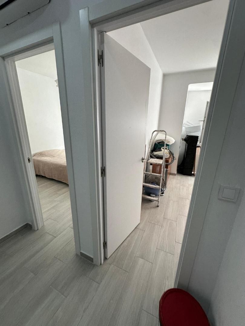 Piso en  Calle Jaime Segarra 51 - Foto 11