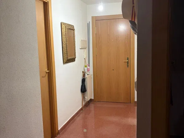 Piso en Calle Carmen de Burgos, 3 - Foto 17