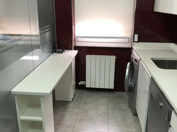 Piso en calle Sol Oriente, 11 - Foto 13