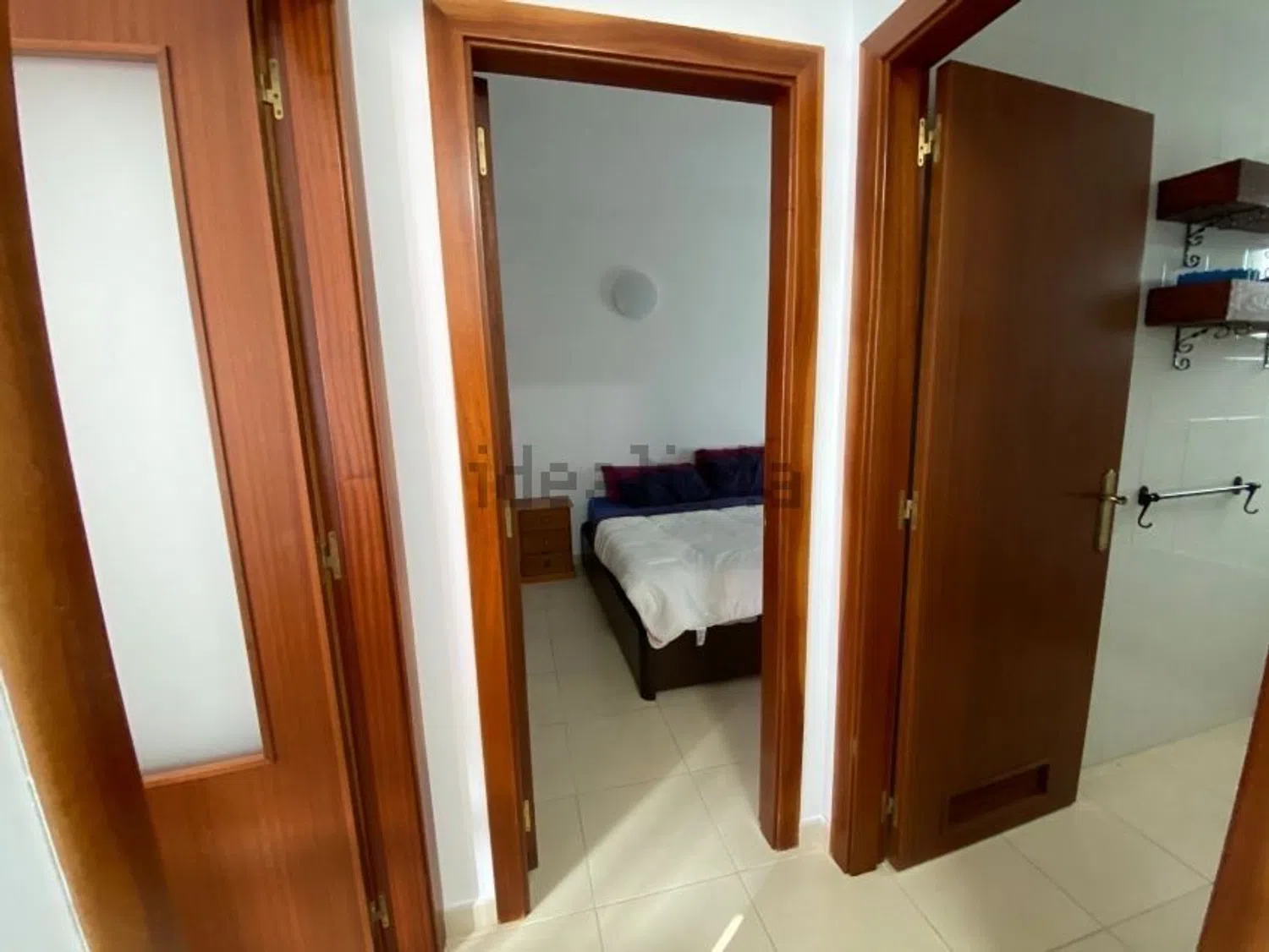 Piso en doctor miguel rosa,, 3 - Foto 2