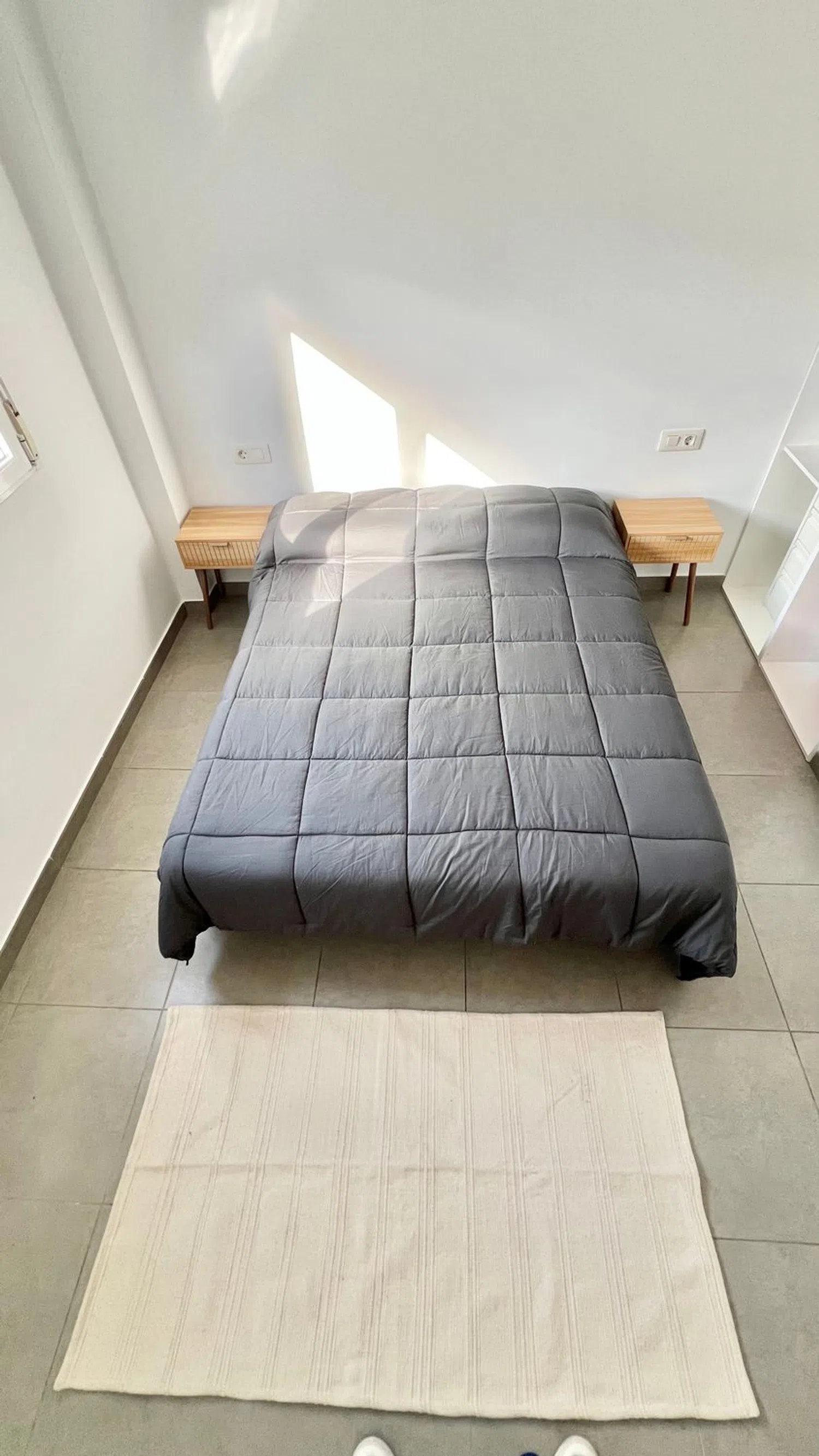 Piso en calle de Conchita Piquer, 7 a - Foto 9