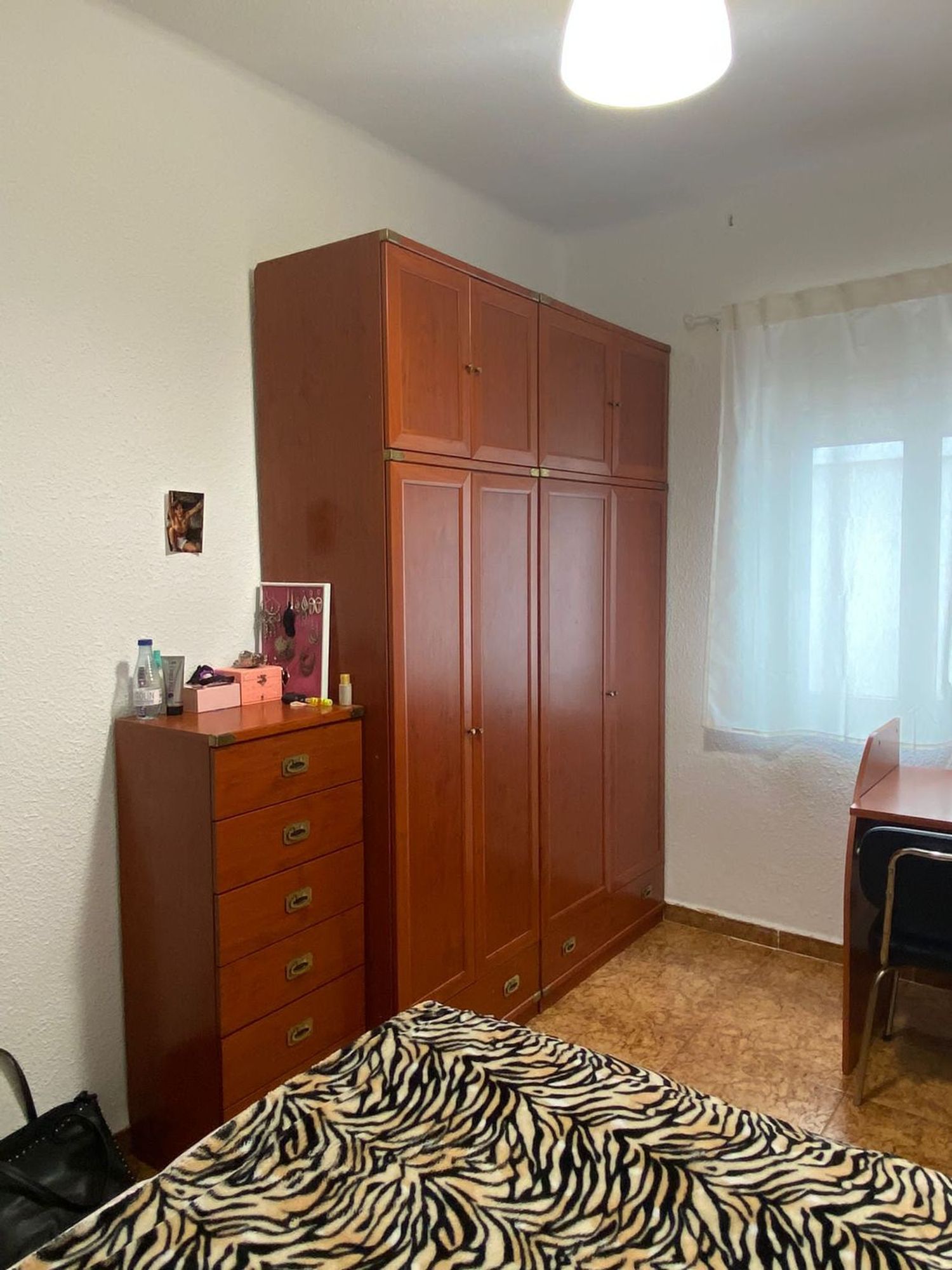 Piso en calle Saucelle, 5 - Foto 8