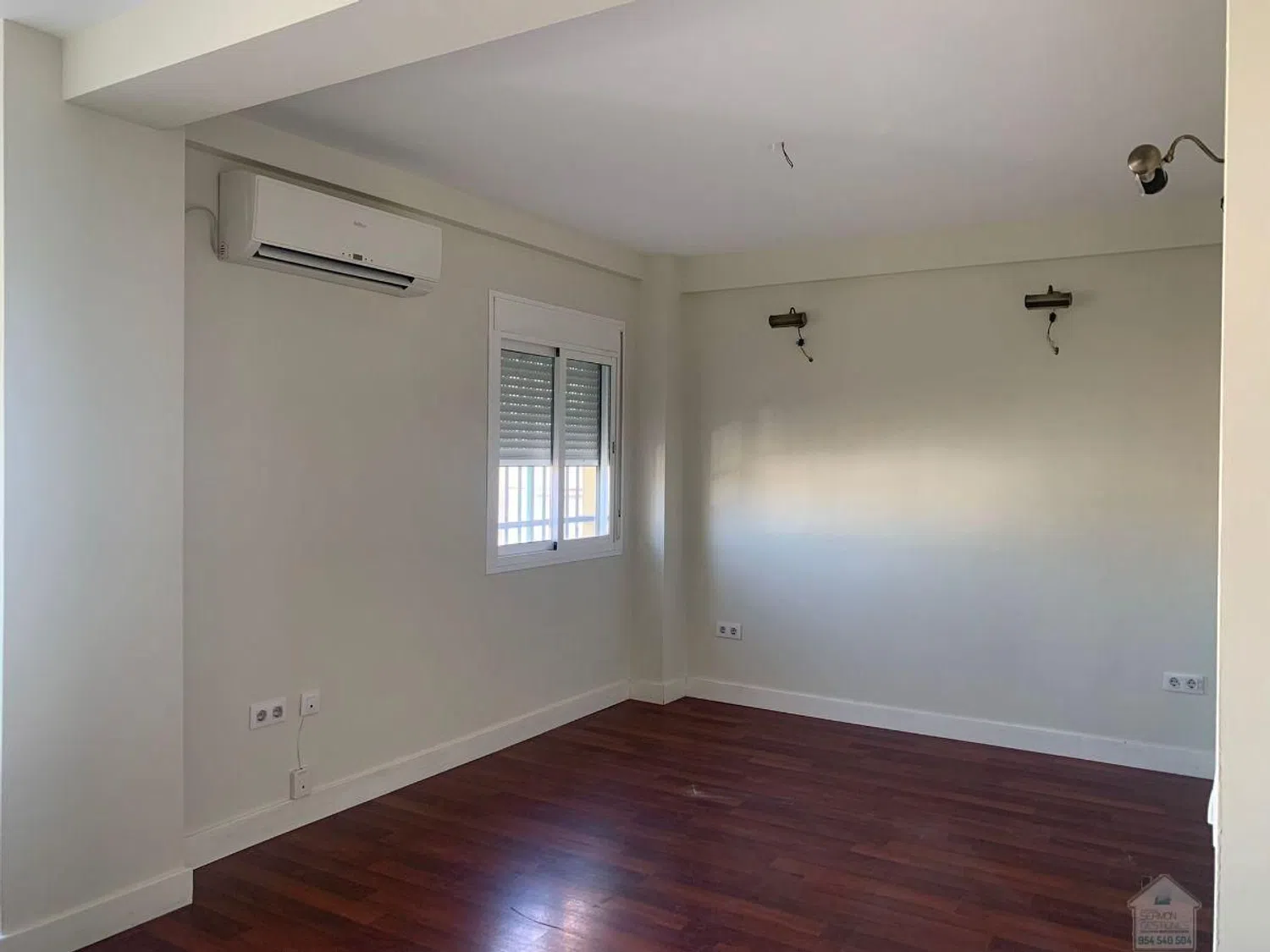 Piso en calle María Auxiliadora, 36 - Foto 5