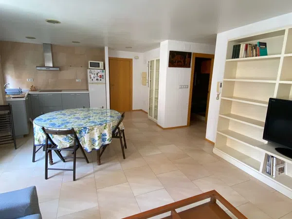 Piso en calle Hortelanos, 9 - Foto 15