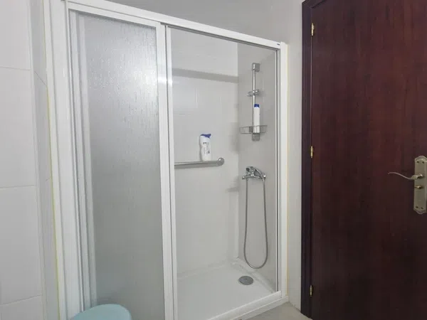 Piso en Plaza Ricardo Verdugo Landi, Girón - Las Delicias - Pacífico - Foto 17
