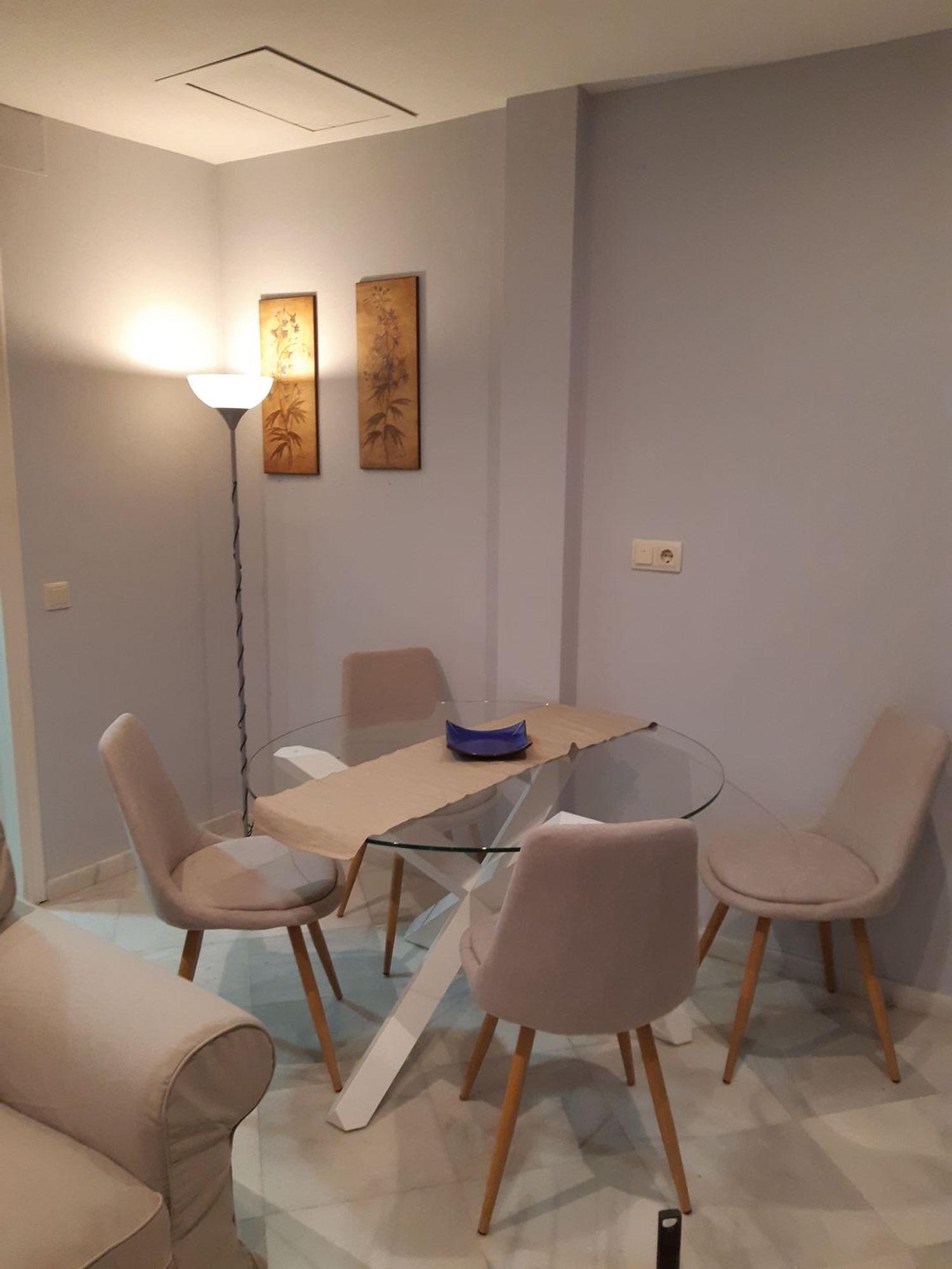 Dúplex en Calle Carlos Cañal, 3 - Foto 12