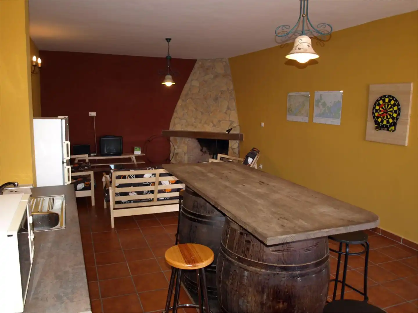 Chalet en  Calle Huertas 24 - Foto 15