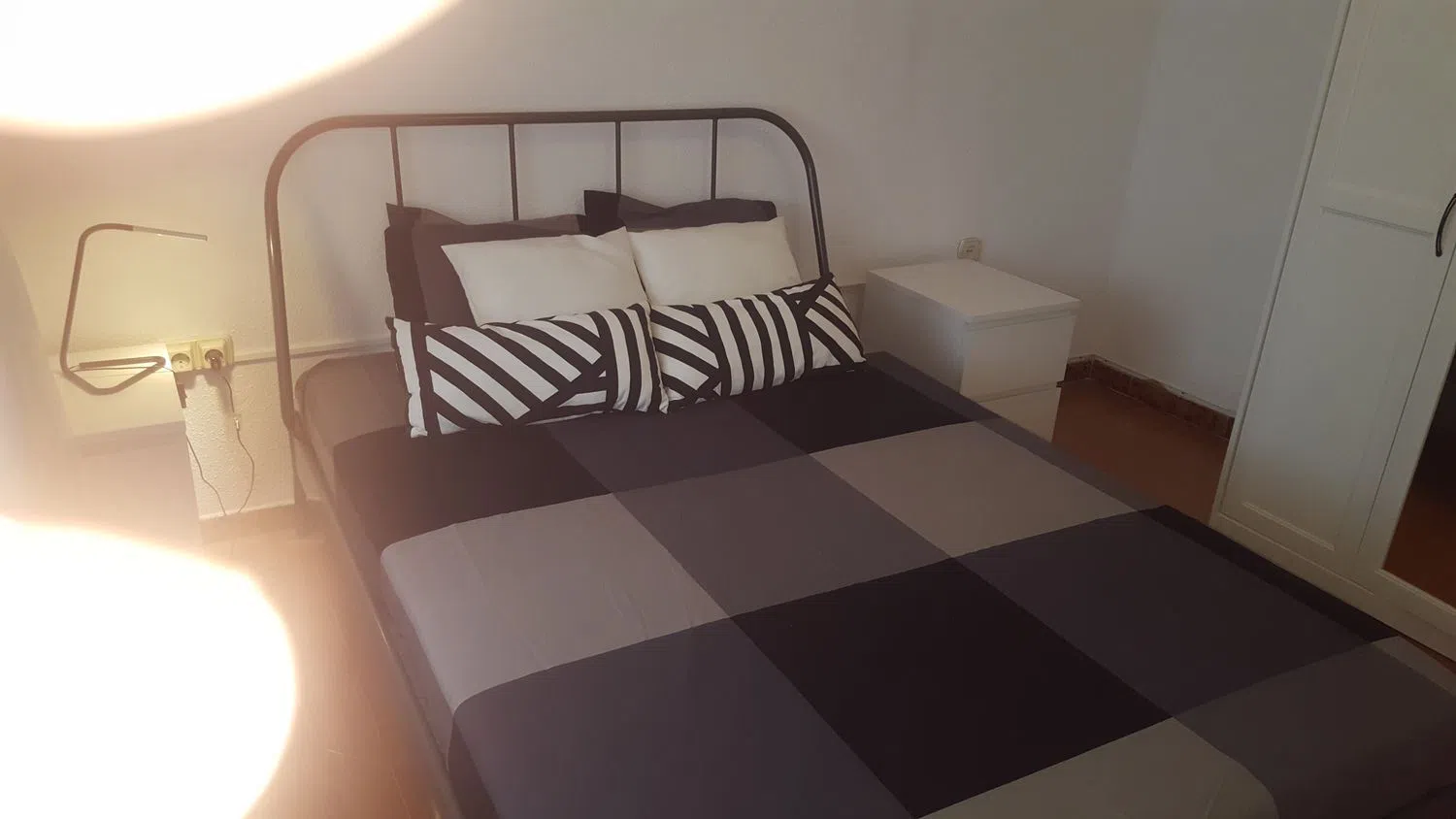 Piso en plaza d'Eivissa, 15 - Foto 6