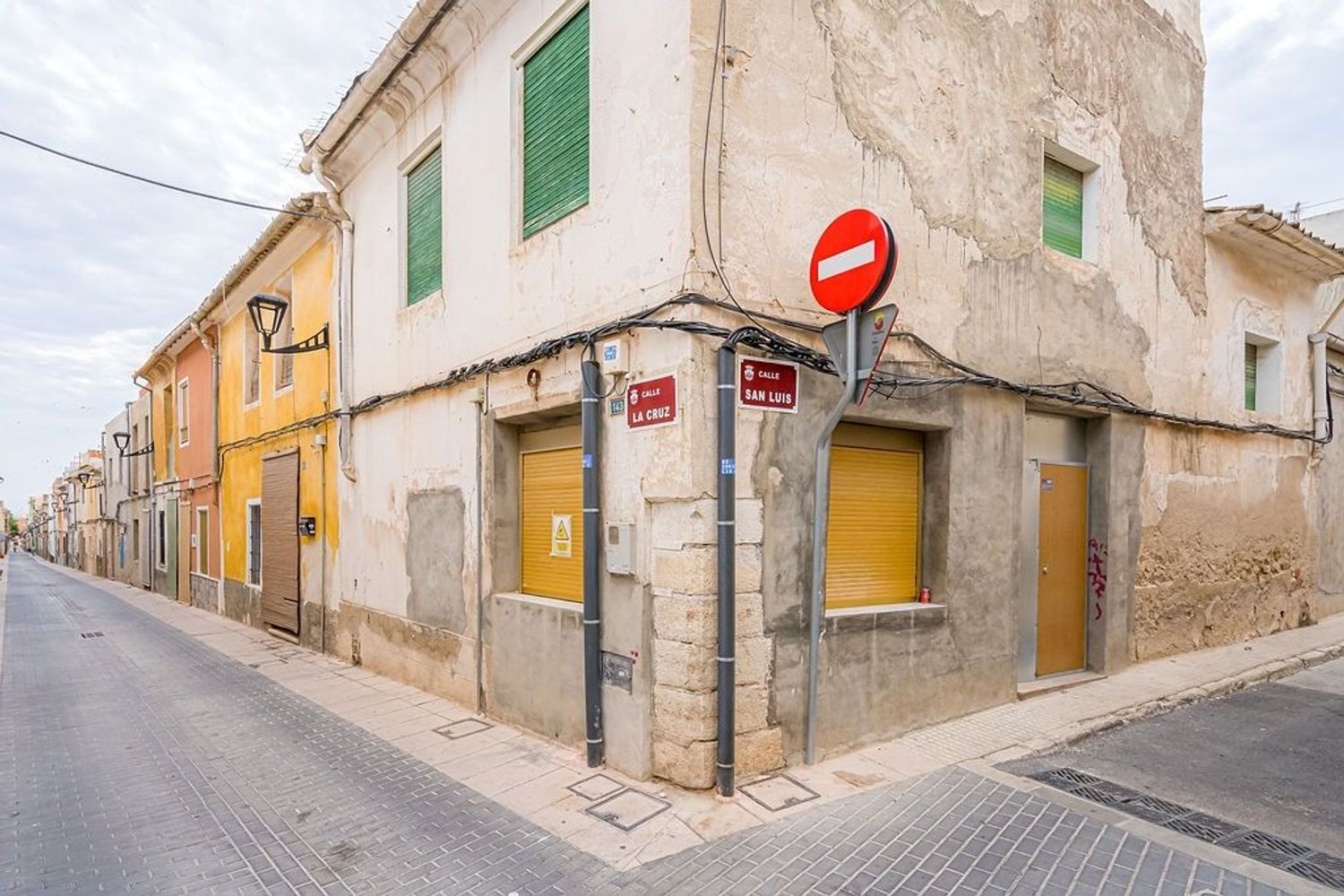 Casa o chalet independiente en Calle la cruz, 143, La Coca - La Nía - Vistahermosa - Foto 4
