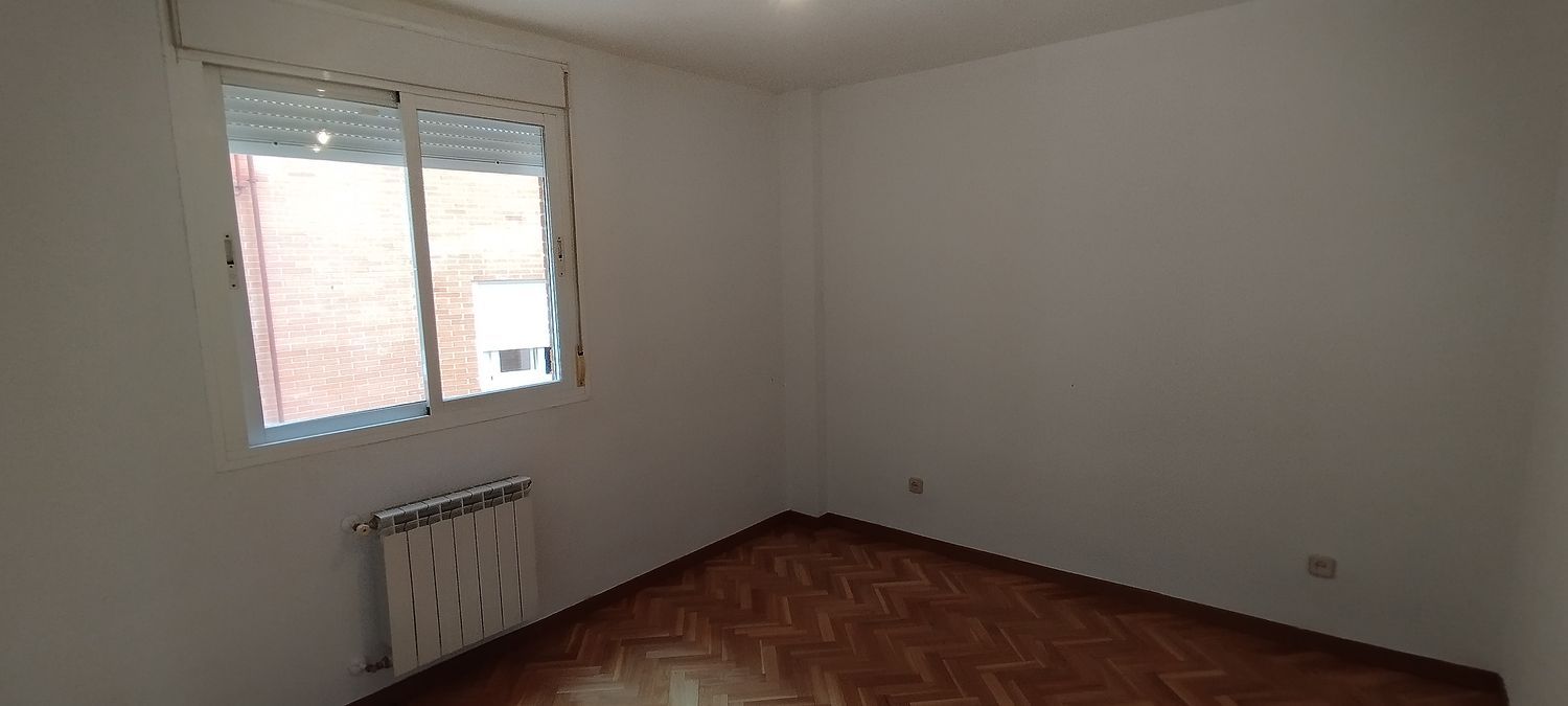 Piso en Pasaje Villagarcia de Arosa, 27 - Foto 11