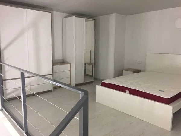 Piso en Calle de la Creu Roja, 1, Vara de Quart - Foto 12
