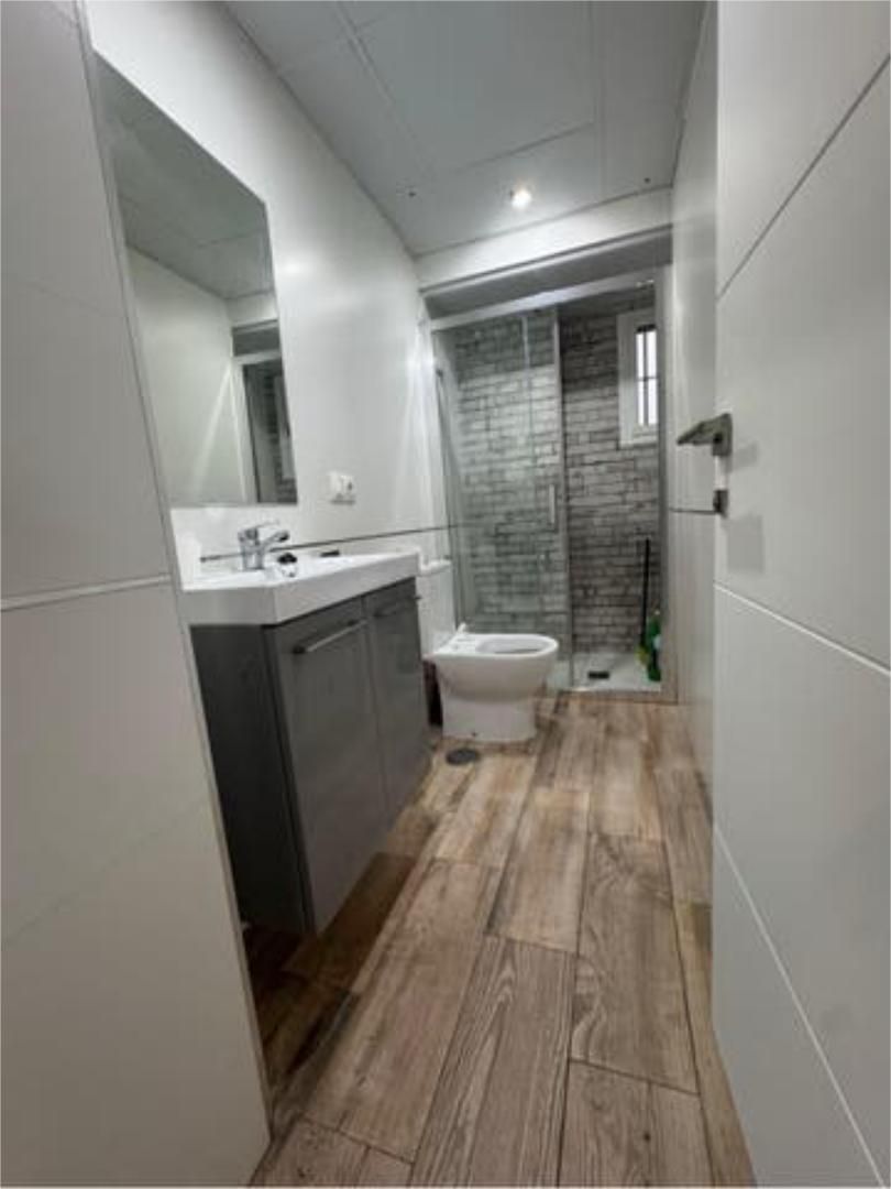 Piso en Avenida de Libia - Foto 6